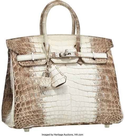 hermes croco birkin|hermes croc birkin bag.